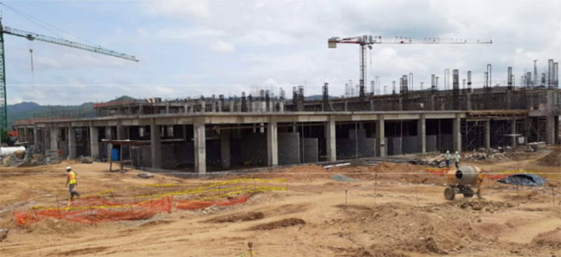 construccion-hospital-ocotal-nicaragua